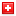 gunvorgroup.com server is located in Switzerland
